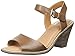 Dr. Scholl's Shoes Women's Calistah