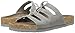 Skechers Women's Granola Wrap It Up Slide Sandal