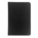 GTMax Brand New Durable Leather Cover Case - Black For Amazon Kindle 2