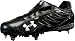 TeamExpress - Under Armour Men's Raptor Low Metal Baseball Cleats