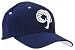 Search : Rhode Island Rams Fit Stretch Cap from Top of the World