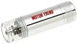 MotorTrend Battery Operated Emergency Charger