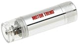 Motor Trend Battery Operated Emergency Charger for Cellphones and PDA's