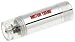 MotorTrend Battery Operated Emergency Charger