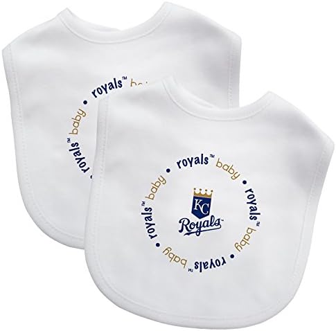 Baby Fanatic Pre-Walker Hightop, Baltimore Ravens