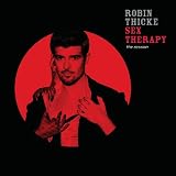 Sex Therapy: The Session (Clean)