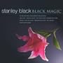 Black Magic