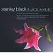 Black Magic