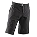 Race Face Indy Shorts