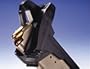 Magazine Speed Loader Double Stack Magazine Model 941