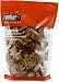 Weber 17005 Apple Wood Chunks, 5-Pound