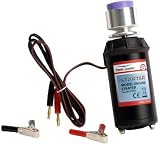 Flight Leader Pro Starter 12V Flight Leader Pro Starter 12V