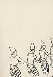 J&L Illustrated: No. 2