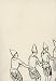 J&L Illustrated #2 (No. 2)