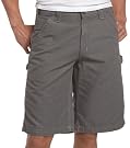 Carhartt Men's Canvas...