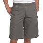 Carhartt Men's Canvas Carpenter Short