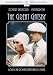 Great Gatsby [Edizione: Regno Unito]