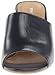 Franco Sarto Women's Thrill Wedge Sandal