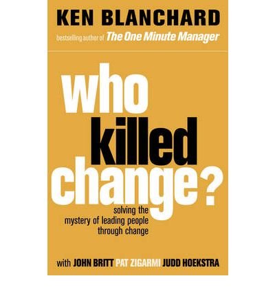 [ THE GENEROSITY FACTOR: DISCOVER THE JOY OF GIVING YOUR TIME, TALENT, AND TREASURE ] By Blanchard, Ken ( Author) 2009 [ Paperback ]