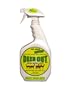 Deer Out 40oz Deer Repellent