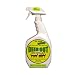 Deer Out 40oz Deer Repellent