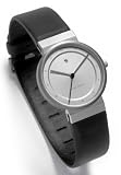 Produkt-Bild: Jacob Jensen Damenarmbanduhr Dimension 32871