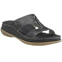 Hush Puppies Women's Serene Sandal