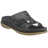 Hush Puppies Women's Serene Sandal