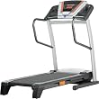 Proform Iseries 785 E Treadmill