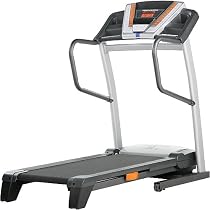 Proform Iseries 785 E Treadmill – Proform Treadmills