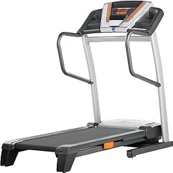 ProForm iSeries 785 E Treadmill