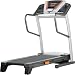 ProForm iSeries 785 E Treadmill