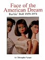Face of the American Dream: Barbie Doll 1959-1971