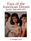 Review Hobby House Press  / Face of the American Dream: Barbie Doll 1959-1971