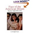 Face of the American Dream: Barbie Doll 1959-1971 by Christopher Varaste