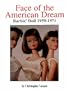Face of the American Dream:  Barbie Doll 1959-1971