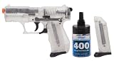 Walther P22 Pistol (Medium)