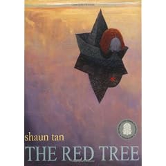 The Red Tree