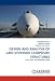 Design and Analysis of Grid Stiffened Composite Structures: Using MSC PATRAN/NASTRAN at Amazon Books: 411oceLV5qL._SL75_