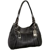 Tignanello Pure Pleats Shopper