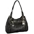 Tignanello Pure Pleats Shopper