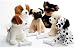 Nintendogs Trick Trainer Pups - Toy Poodle