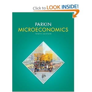 411odTRvZgL. BO2,204,203,200 PIsitb sticker arrow click,TopRight,35, 76 AA300 SH20 OU01  Microeconomics (10th Edition) (Pearson Series in Economics)