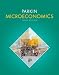 Microeconomics (10th Edition) (Pearson Series in Economics)