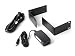Atlona 1X8 Composite Video and Audio Di