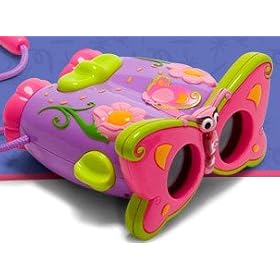 Cranium Fancy Fairy Scope Preschool Play by 