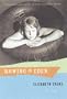 Rowing in Eden: A Novel