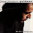 L'int�grale 81/91(Coffret 8 CD inclus 15 titres in�dits)
