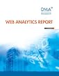 Web Analytics Report