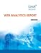 Web Analytics Report
